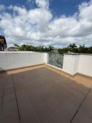 5186 NW 83rd Ct 5186, Doral, FL 33166