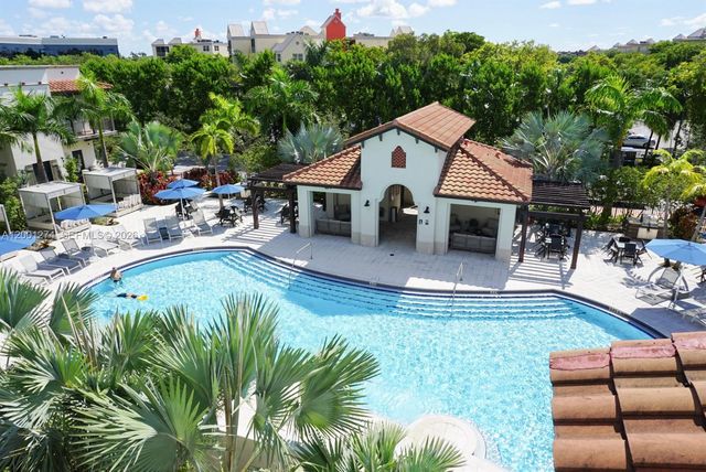 5186 NW 83rd Ct 5186, Doral, FL 33166