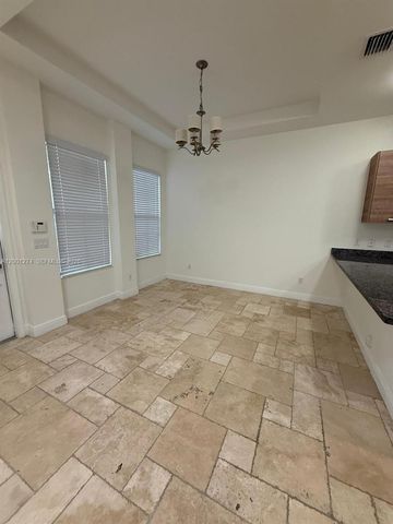 5186 NW 83rd Ct 5186, Doral, FL 33166