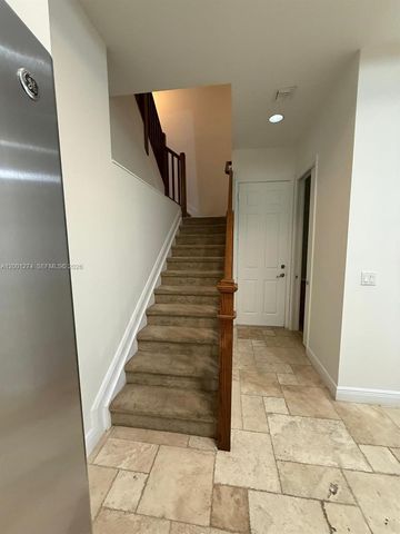 5186 NW 83rd Ct 5186, Doral, FL 33166