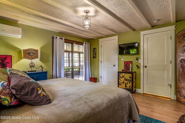 1211 Houston Street, Melbourne, FL 32935