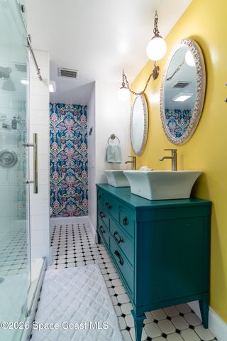 1211 Houston Street, Melbourne, FL 32935