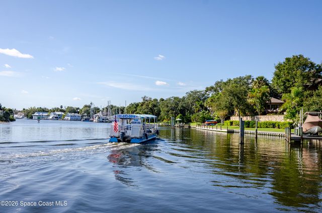 1211 Houston Street, Melbourne, FL 32935