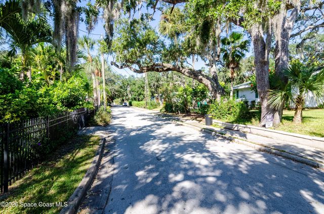 1211 Houston Street, Melbourne, FL 32935