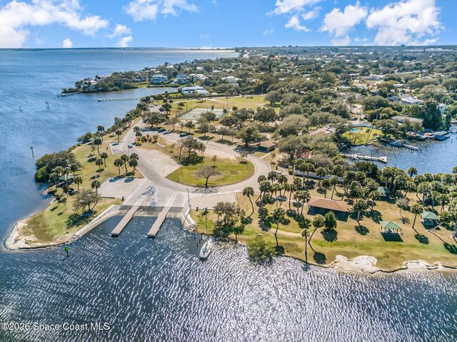 1211 Houston Street, Melbourne, FL 32935