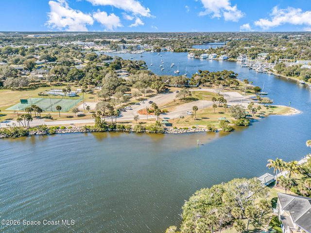 1211 Houston Street, Melbourne, FL 32935