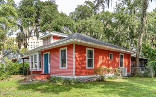 1211 Houston Street, Melbourne, FL 32935