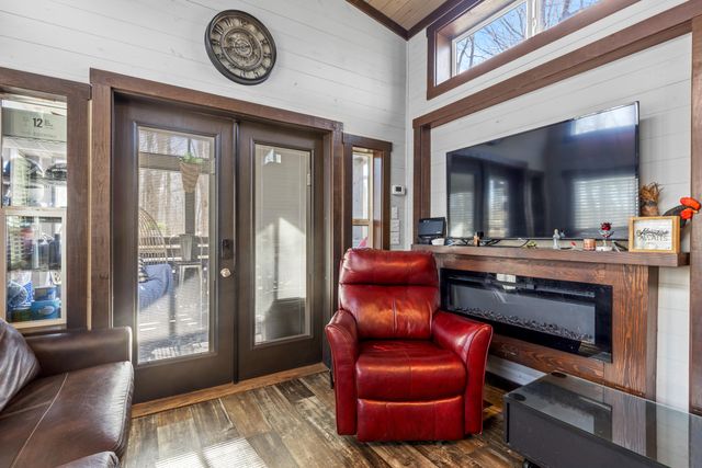 210 Mountain Laurel Lane, Monteagle, TN 37356