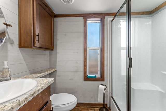 210 Mountain Laurel Lane, Monteagle, TN 37356