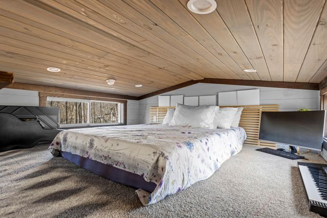 210 Mountain Laurel Lane, Monteagle, TN 37356