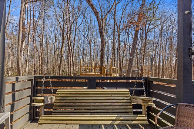 210 Mountain Laurel Lane, Monteagle, TN 37356