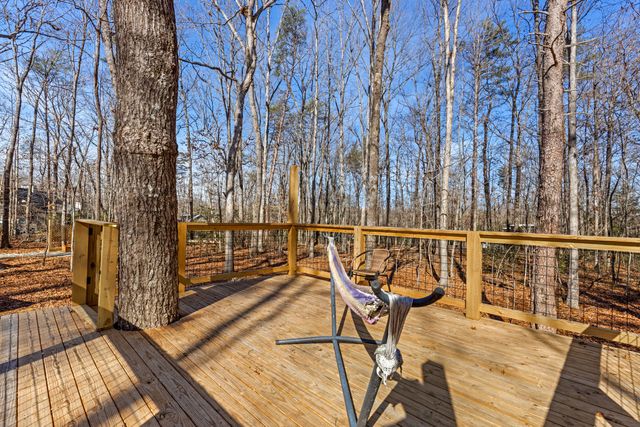 210 Mountain Laurel Lane, Monteagle, TN 37356