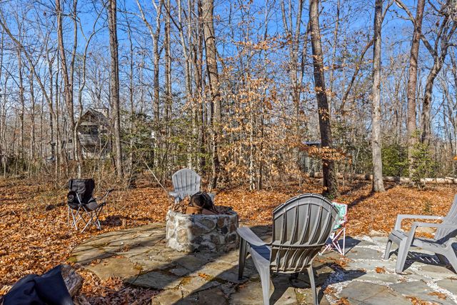 210 Mountain Laurel Lane, Monteagle, TN 37356