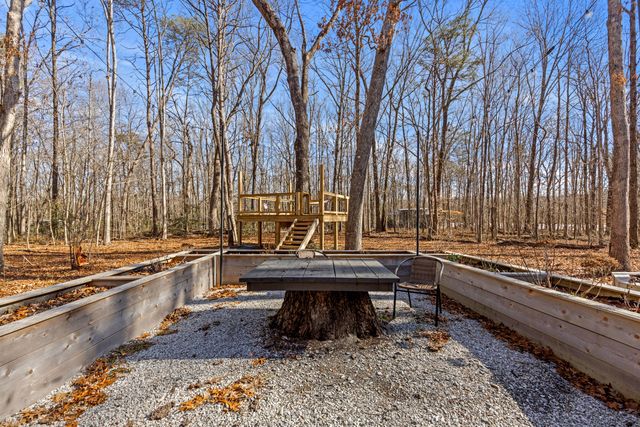 210 Mountain Laurel Lane, Monteagle, TN 37356