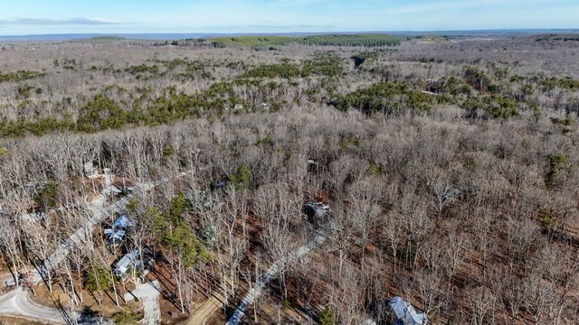 210 Mountain Laurel Lane, Monteagle, TN 37356