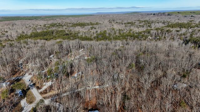 210 Mountain Laurel Lane, Monteagle, TN 37356