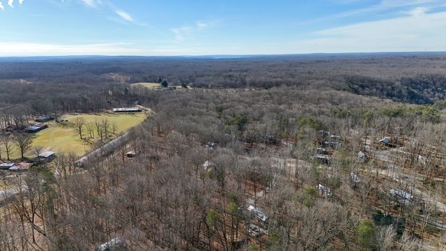 210 Mountain Laurel Lane, Monteagle, TN 37356