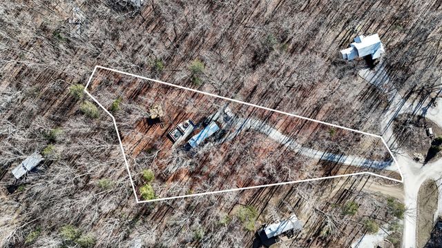 210 Mountain Laurel Lane, Monteagle, TN 37356