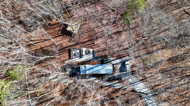 210 Mountain Laurel Lane, Monteagle, TN 37356