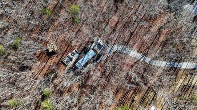 210 Mountain Laurel Lane, Monteagle, TN 37356