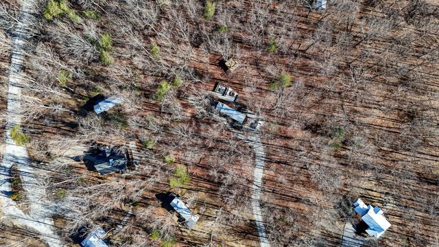 210 Mountain Laurel Lane, Monteagle, TN 37356