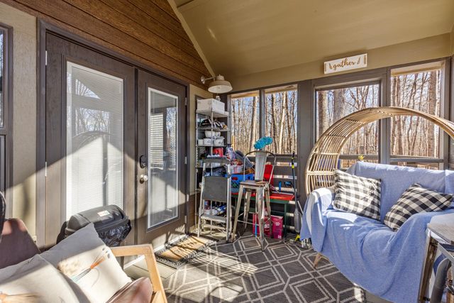 210 Mountain Laurel Lane, Monteagle, TN 37356