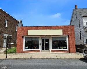 1627 MAIN STREET, Northampton, PA 18067