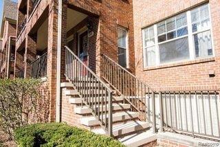 1331 S Main Street, Royal Oak, MI 48067