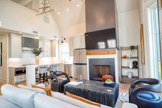 110 Channing Lane, Fayetteville, GA 30214
