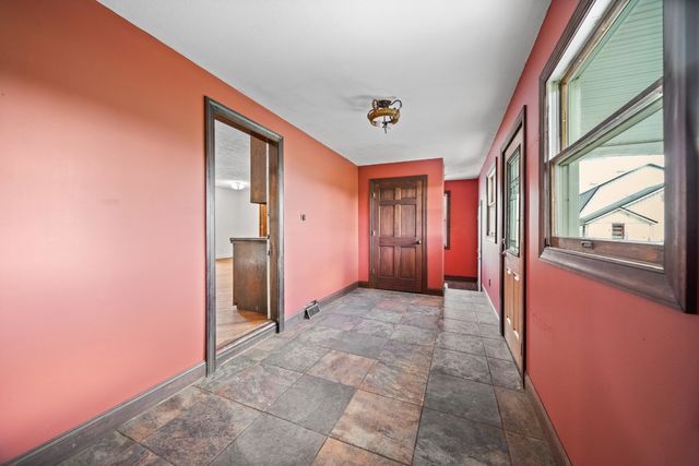 1729 MEADVILLE Road, Titusville, PA 16354