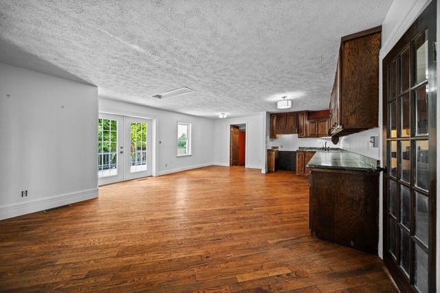 1729 MEADVILLE Road, Titusville, PA 16354