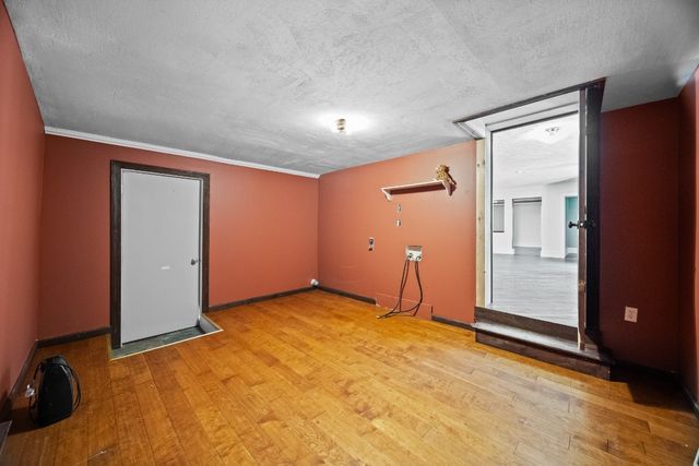 1729 MEADVILLE Road, Titusville, PA 16354