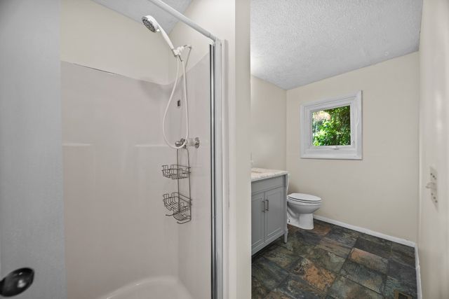 1729 MEADVILLE Road, Titusville, PA 16354