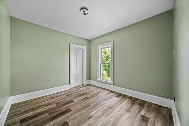 1729 MEADVILLE Road, Titusville, PA 16354