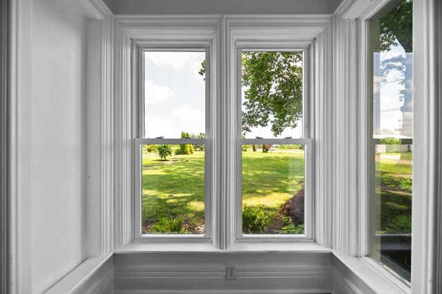 1729 MEADVILLE Road, Titusville, PA 16354