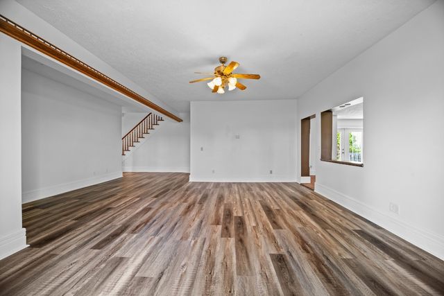 1729 MEADVILLE Road, Titusville, PA 16354