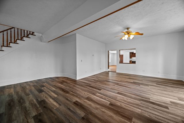 1729 MEADVILLE Road, Titusville, PA 16354