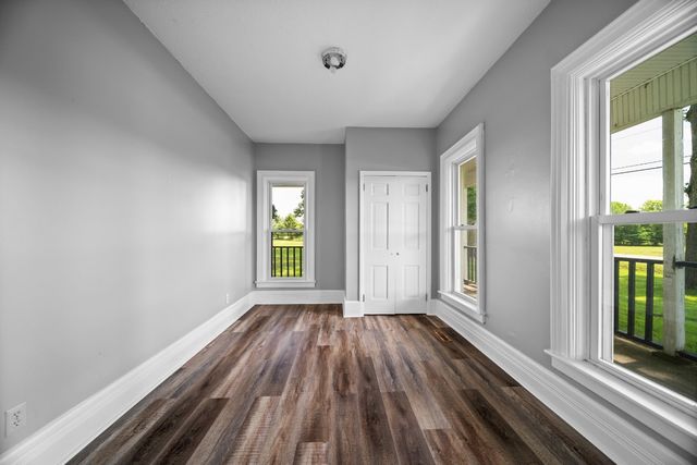 1729 MEADVILLE Road, Titusville, PA 16354