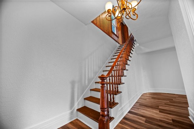 1729 MEADVILLE Road, Titusville, PA 16354