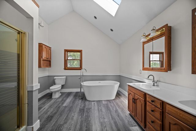 1729 MEADVILLE Road, Titusville, PA 16354