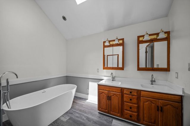 1729 MEADVILLE Road, Titusville, PA 16354