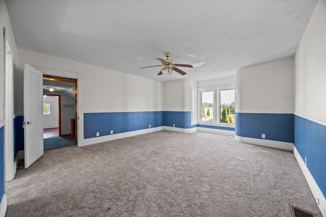 1729 MEADVILLE Road, Titusville, PA 16354