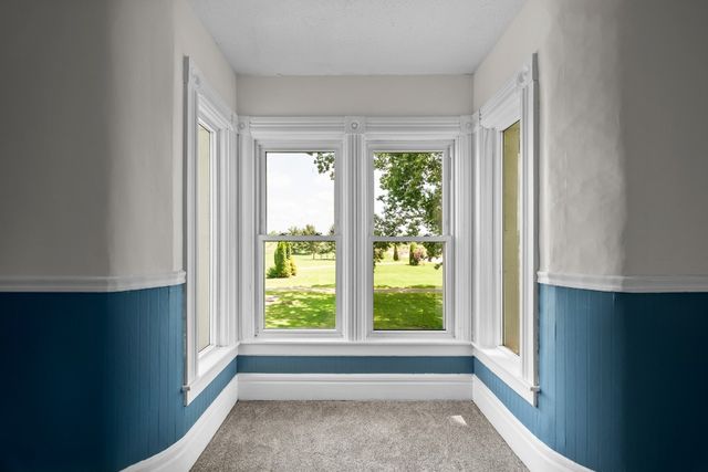 1729 MEADVILLE Road, Titusville, PA 16354