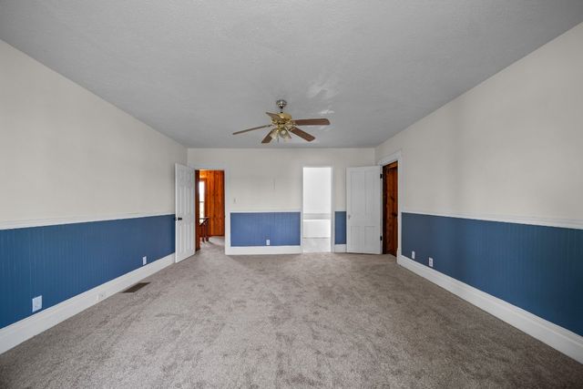 1729 MEADVILLE Road, Titusville, PA 16354