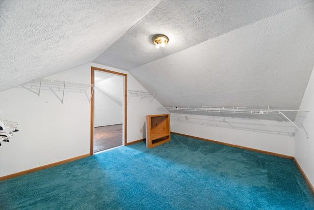 1729 MEADVILLE Road, Titusville, PA 16354