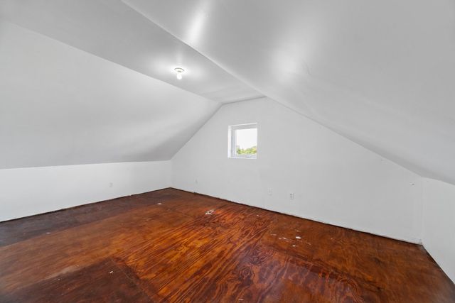 1729 MEADVILLE Road, Titusville, PA 16354