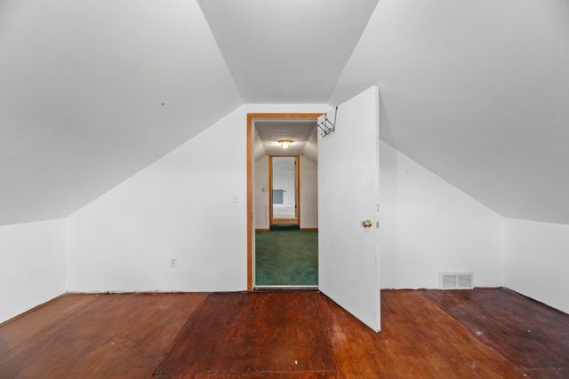 1729 MEADVILLE Road, Titusville, PA 16354