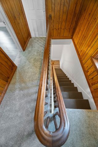 1729 MEADVILLE Road, Titusville, PA 16354