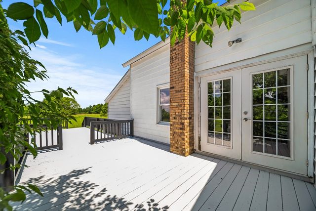 1729 MEADVILLE Road, Titusville, PA 16354