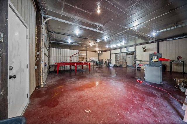 1729 MEADVILLE Road, Titusville, PA 16354